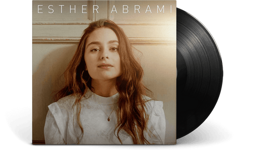 Esther Abrami : Violin Classics