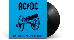 ACDCFORTHOSEAB_240x.png?v=