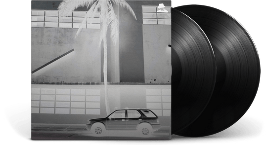 Actress : Karma & Desire