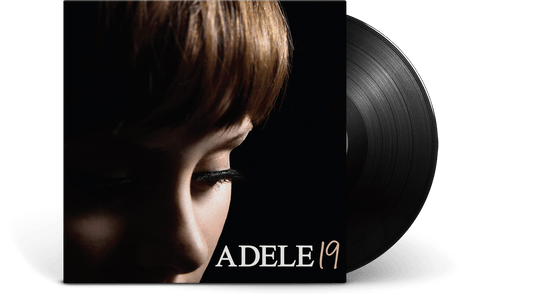 Adele : 19