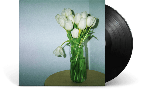 Claire Rousay : A Heavenly Touch