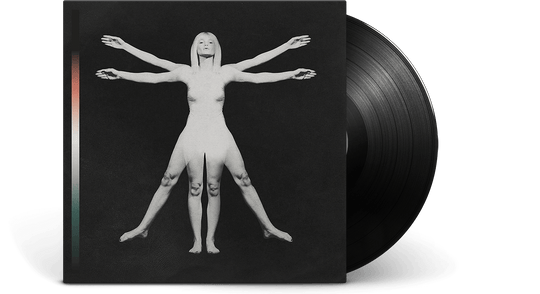 Angels & Airwaves : Lifeforms