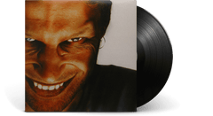 APHEXTWINRICHARDDJA_240x.png?v