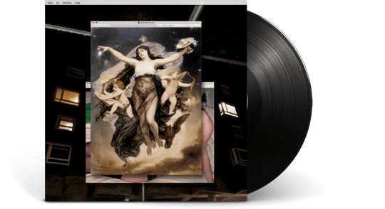 Arab Strap : As Days Get Dark