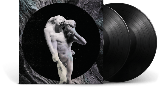 Arcade Fire : Reflektor