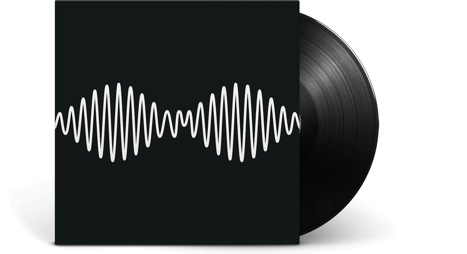 Arctic Monkeys – AM, Vinyl LP Arctic Monkeys – AM, Vinyl LP