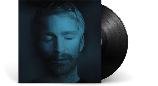 Ólafur Arnalds : Some Kind Of Peace