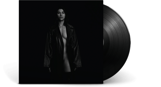 Kimbra : A Reckoning