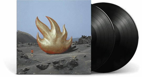 Audioslave : Audioslave