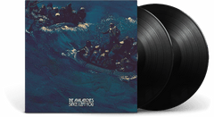 AVALANCHESSINCEILEFT_240x.png?