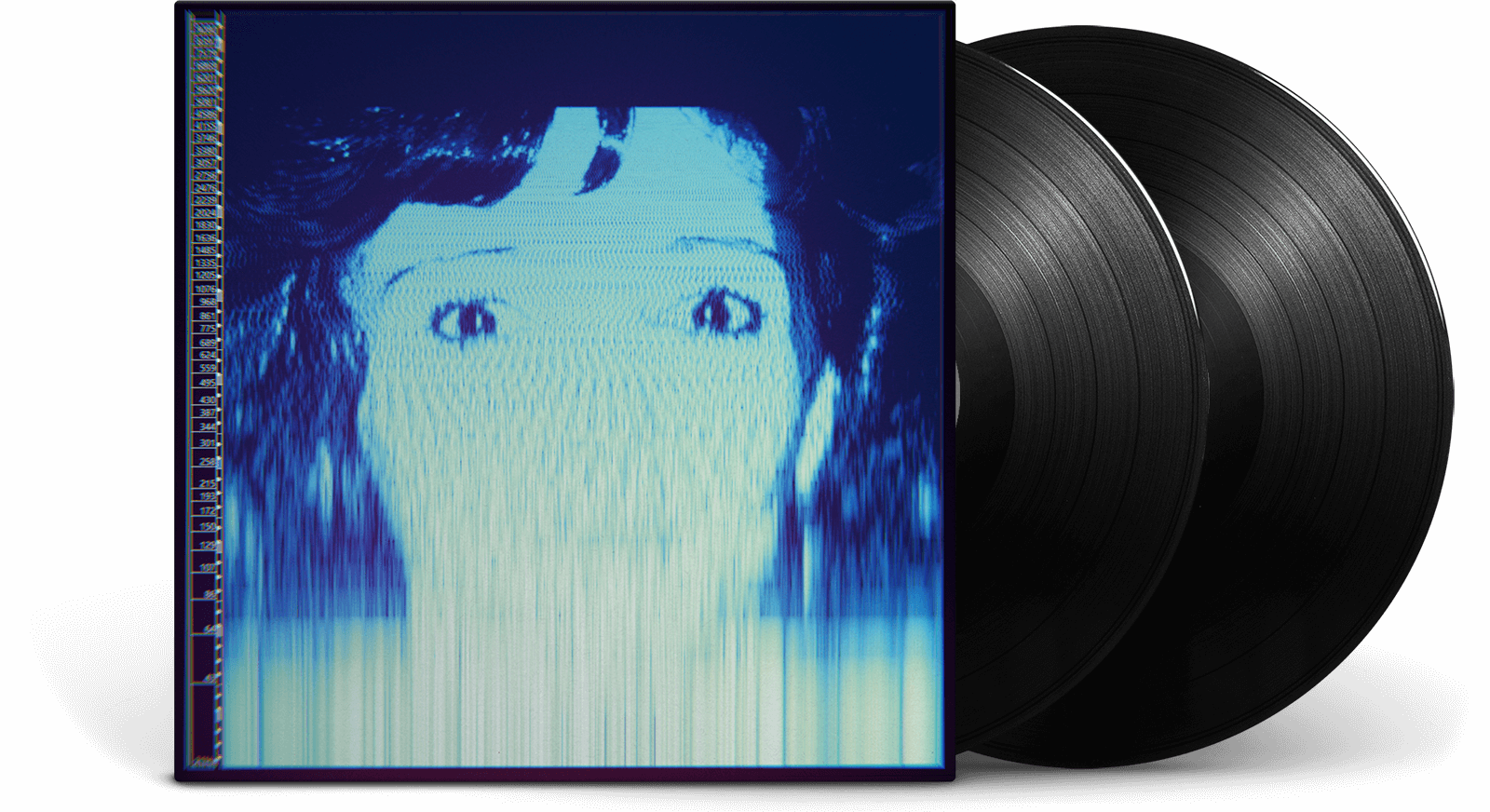 Vinyl - The Avalanches : We Will Always Love You - The Record Hub