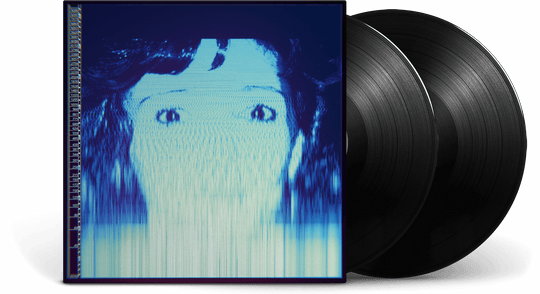 The Avalanches : We Will Always Love You