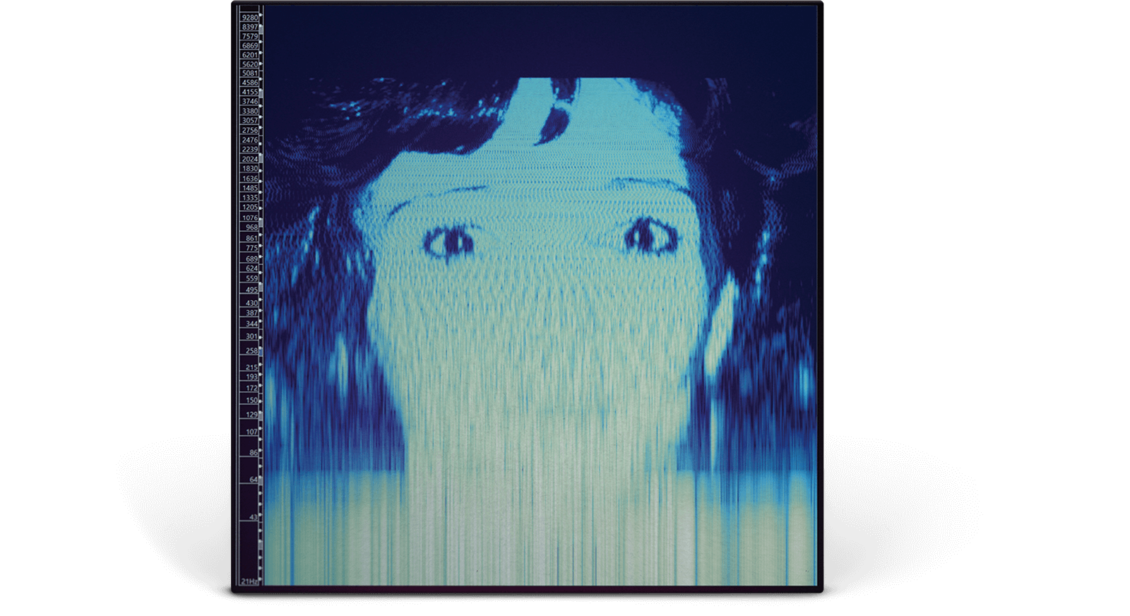 Vinyl - The Avalanches : We Will Always Love You (Ltd Colourd Vinyl) - The Record Hub