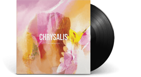AVAWAVES : Chrysalis