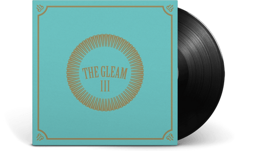 Avett Brothers : The Third Gleam