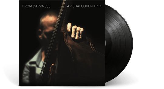 Avishai Cohen : From Darkness