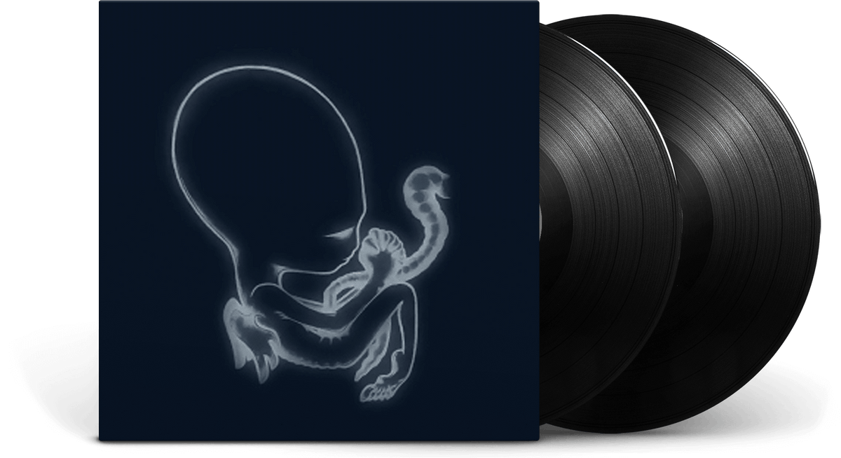 Vinyl - Sigur Ros : Ágætis Byrjun [20th Anniversary Edition] - The Record Hub