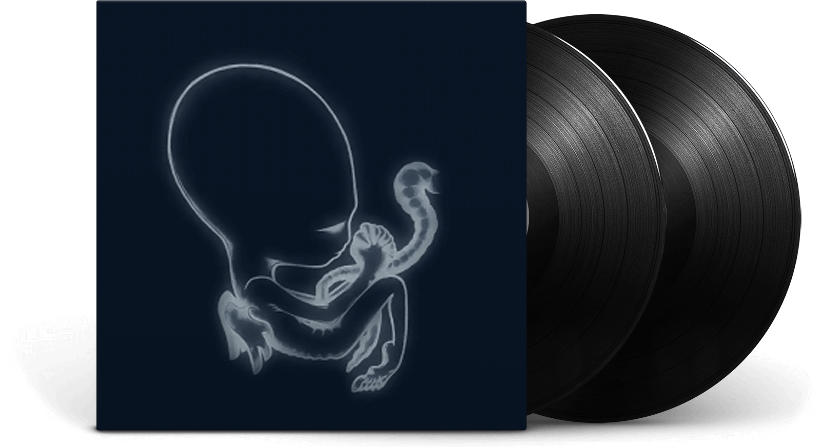 Vinyl - Sigur Ros : Ágætis Byrjun [20th Anniversary Edition] - The Record Hub