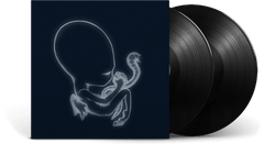 Ágætis Byrjun - Sigur Rós 2LP Sigur Rós - Ágætis byrjun - Amazon.com Music