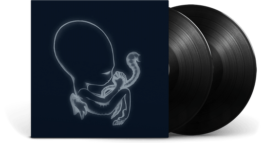 Sigur Ros : Ágætis Byrjun [20th Anniversary Edition]