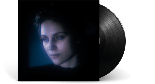 Agnes Obel<br> Myopia