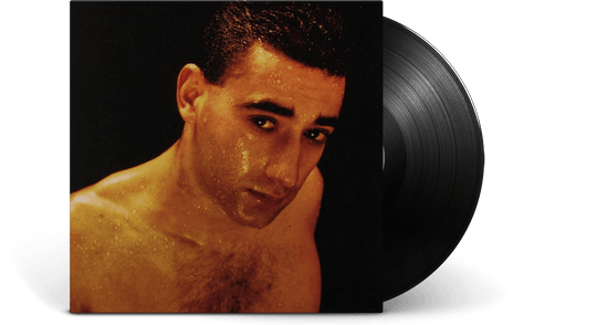 DAF feat. Deutsch Amerikanische Freundschaft *Rel date 25th March* : Alles ist Gut