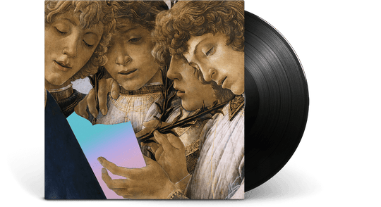 Phoenix : Alpha Zulu