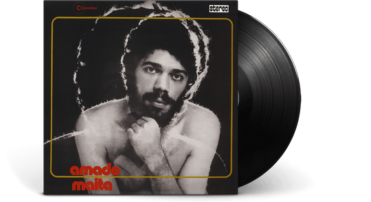 Amado Maita : Amado Maita