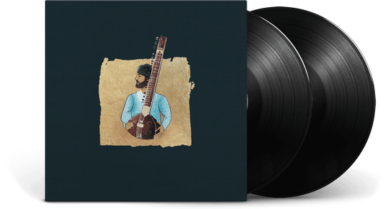 Jasdeep Singh Degun : Anomaly