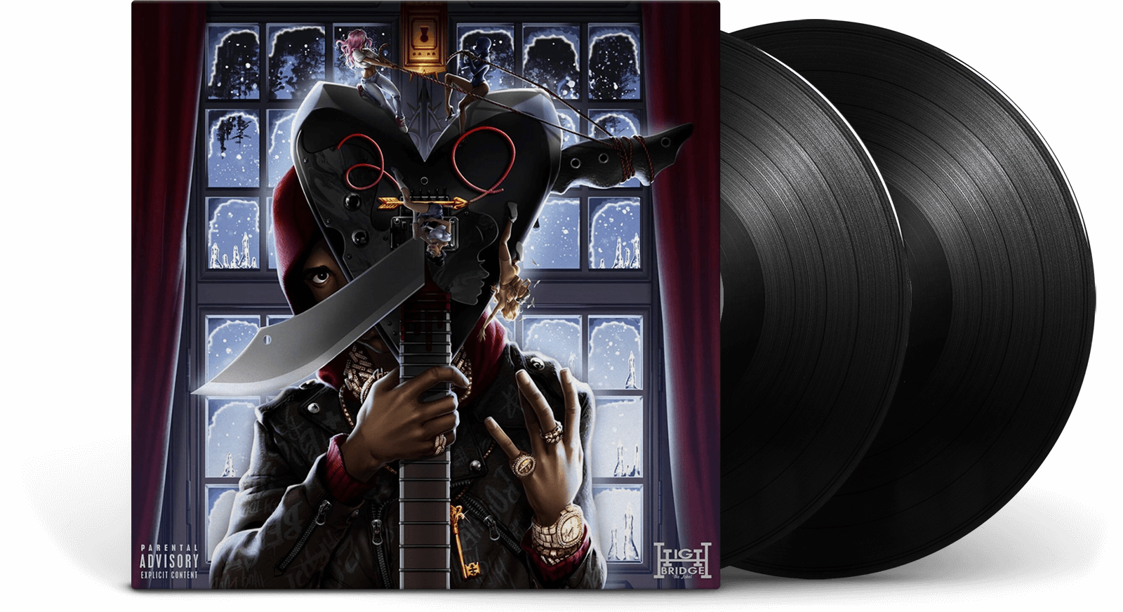 A boogie wit da hoodie cinderella story hotsell