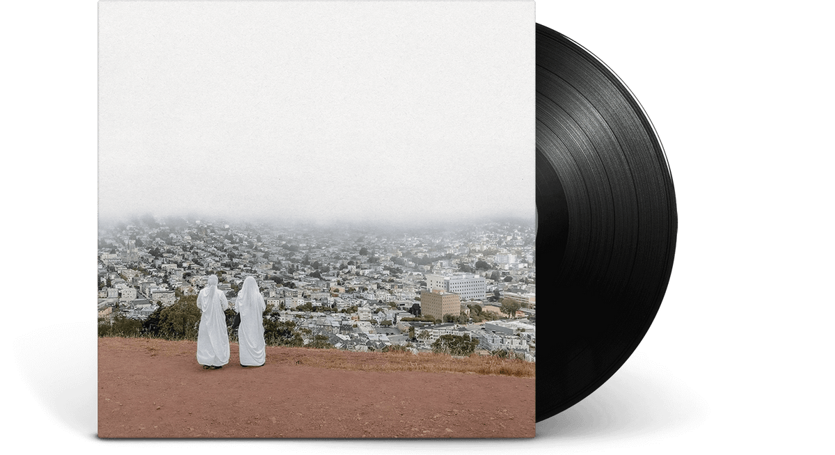 Vinyl - Death Cab For Cutie : Asphalt Meadows - The Record Hub