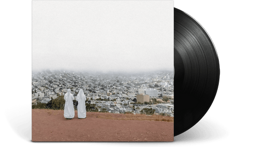 Death Cab For Cutie : Asphalt Meadows