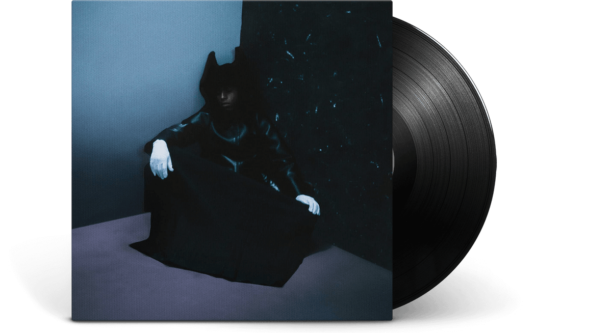Vinyl - Bakar : Nobody&#39;s Home - The Record Hub