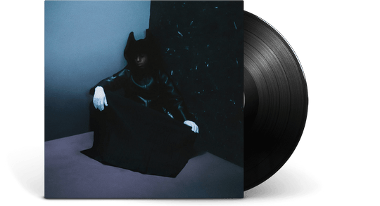 Bakar : Nobody's Home