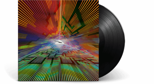 Bastille : Give Me The Future