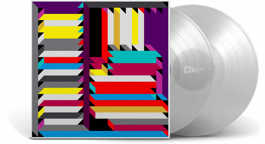 Battles : Juice B Crypts