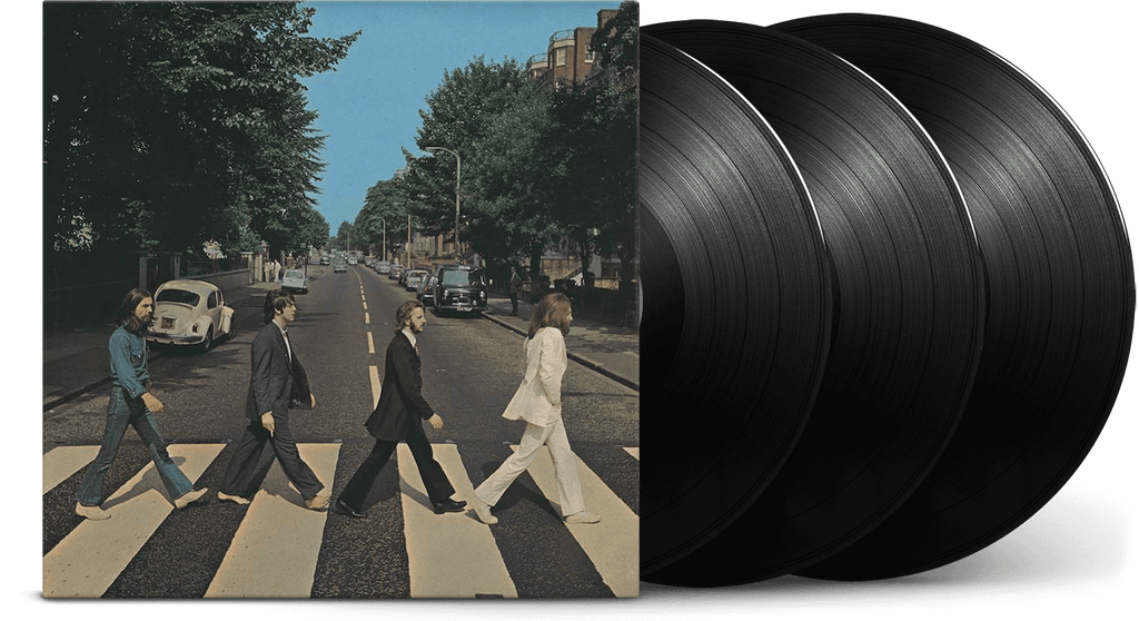 BEATLESTHEABBEYROAD52_1024x102