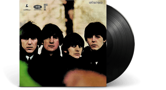 The Beatles : Beatles For Sale
