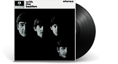 BEATLESTHEWITHTHEBEA_2019-11-