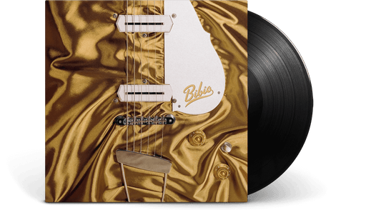 Bibio : BIB10