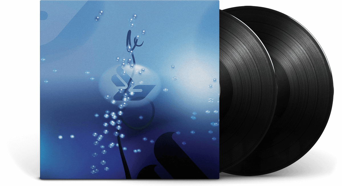 Vinyl - Björk : Jóga - The Record Hub