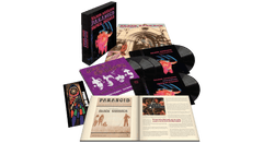 BLACKSABBAPARANOID2_240x.png?v BLACKSABBAPARANOID2_240x.png?v