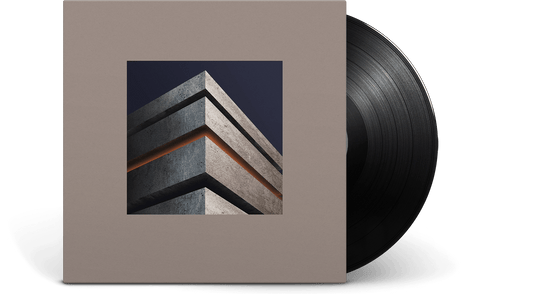 Blanket : Modern Escapism