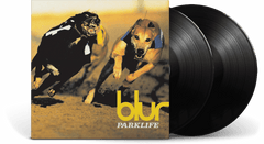 BLURPARKLIFE_2019-11-06_13-19-