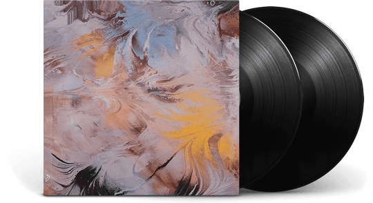 Ben Böhmer : Begin Again