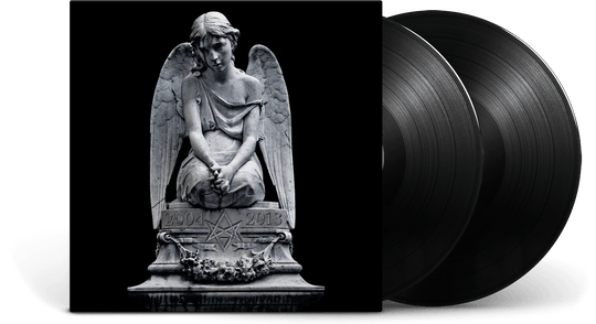 Bring Me The Horizon : 2004 - 2013