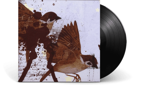 Bring Me The Horizon : This is What the Edge of Your Seat Is For