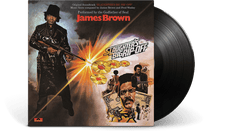洋楽 James Brown Slaughter's Big Rip-Off US BROWNJAMESSLAUGHTERS_240x.png?