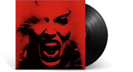 Halestorm : Back From the Dead