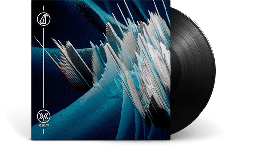 Go Go Penguin : Between Two Waves